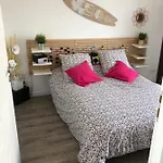 La Prefaillaise Préfailles