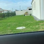 Pensionat La Prefaillaise *