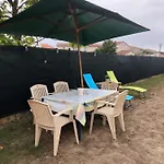 La Prefaillaise *