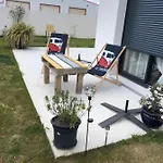La Prefaillaise