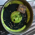 La Prefaillaise *