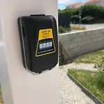 La Prefaillaise *