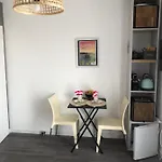 La Prefaillaise *