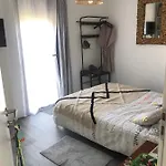 La Prefaillaise Pensionat *