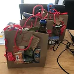 La Prefaillaise Pensionat