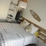 La Prefaillaise * Préfailles