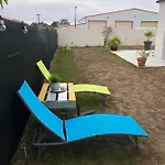 La Prefaillaise