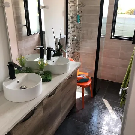 La Prefaillaise * Préfailles