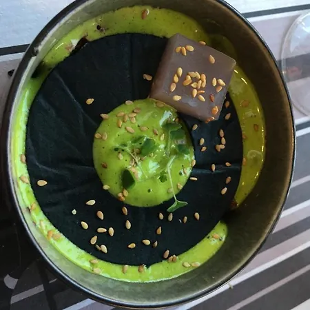 La Prefaillaise *