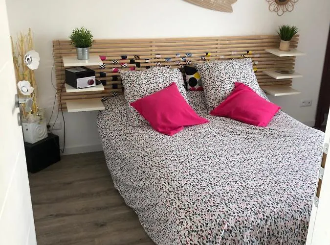 La Prefaillaise Préfailles