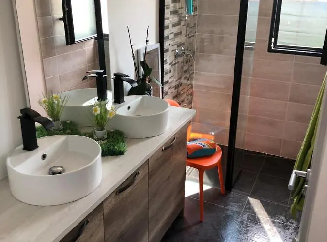 La Prefaillaise * Préfailles