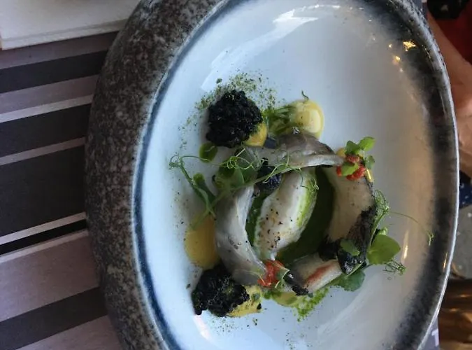 Casa de hóspedes La Prefaillaise Préfailles