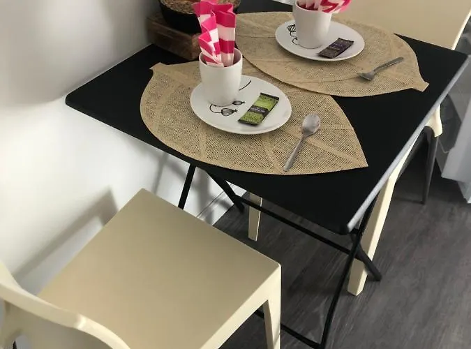 La Prefaillaise Casa de hóspedes Préfailles