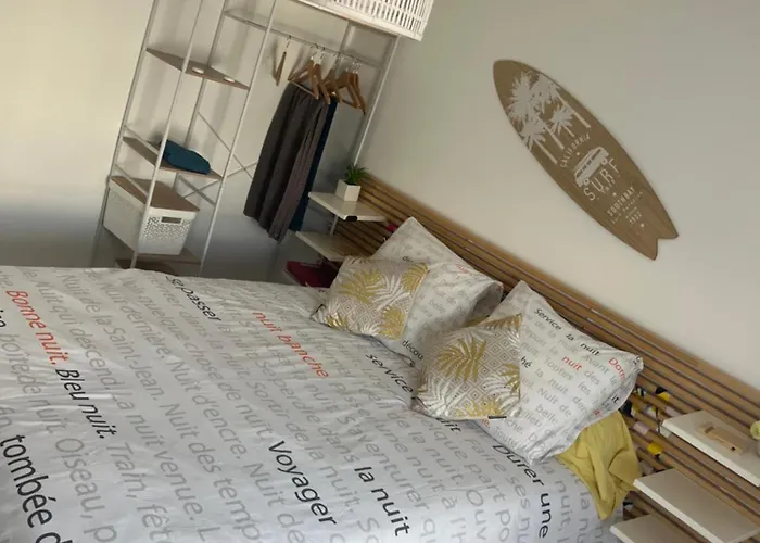 La Prefaillaise * Préfailles